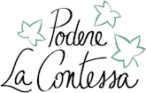 Podere La Contessa B&B